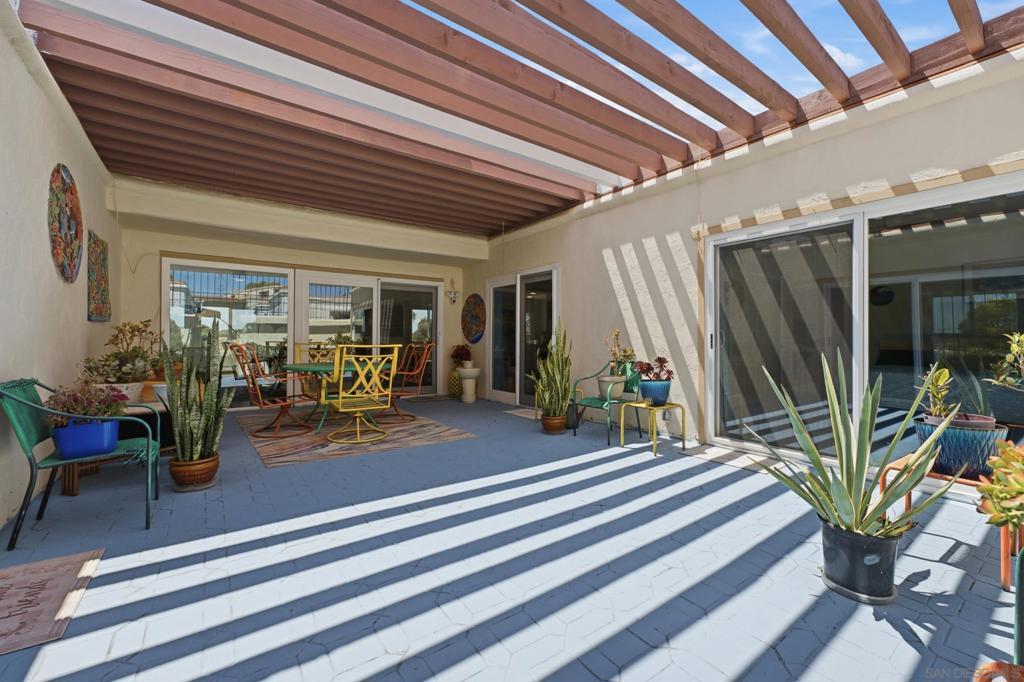 3621 Vista Campana - photo 7