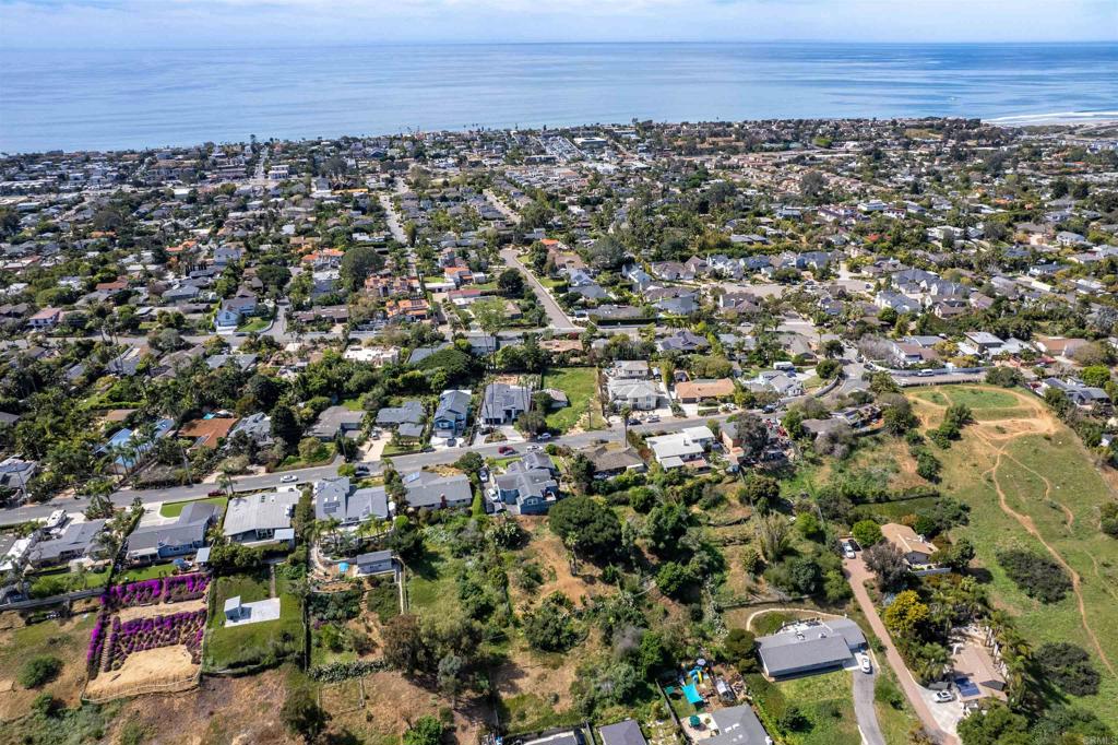 Eolus Avenue - photo 8