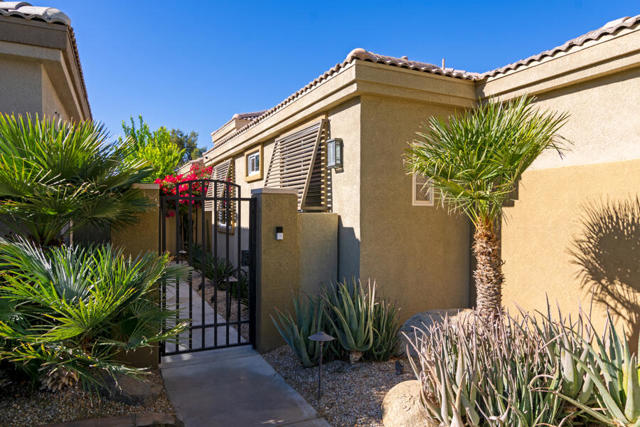 Image 7 of 34 For 67603 Natoma Drive