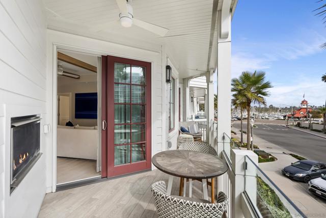 1500 Orange Ave, Coronado CA: https://media.crmls.org/mediaz/e789f956-99b6-4c46-8fcc-c22cbf321948.jpg