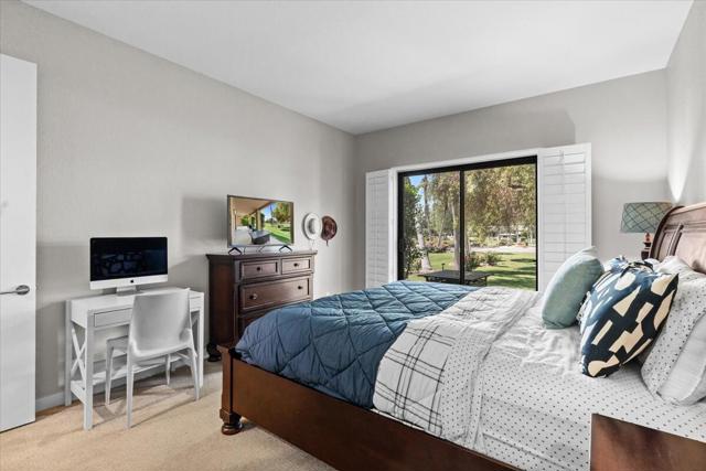 67527 N Portales Drive, Cathedral City CA: https://media.crmls.org/mediaz/e78a2997-4f8b-4c37-9f57-efa12b2652af.jpg