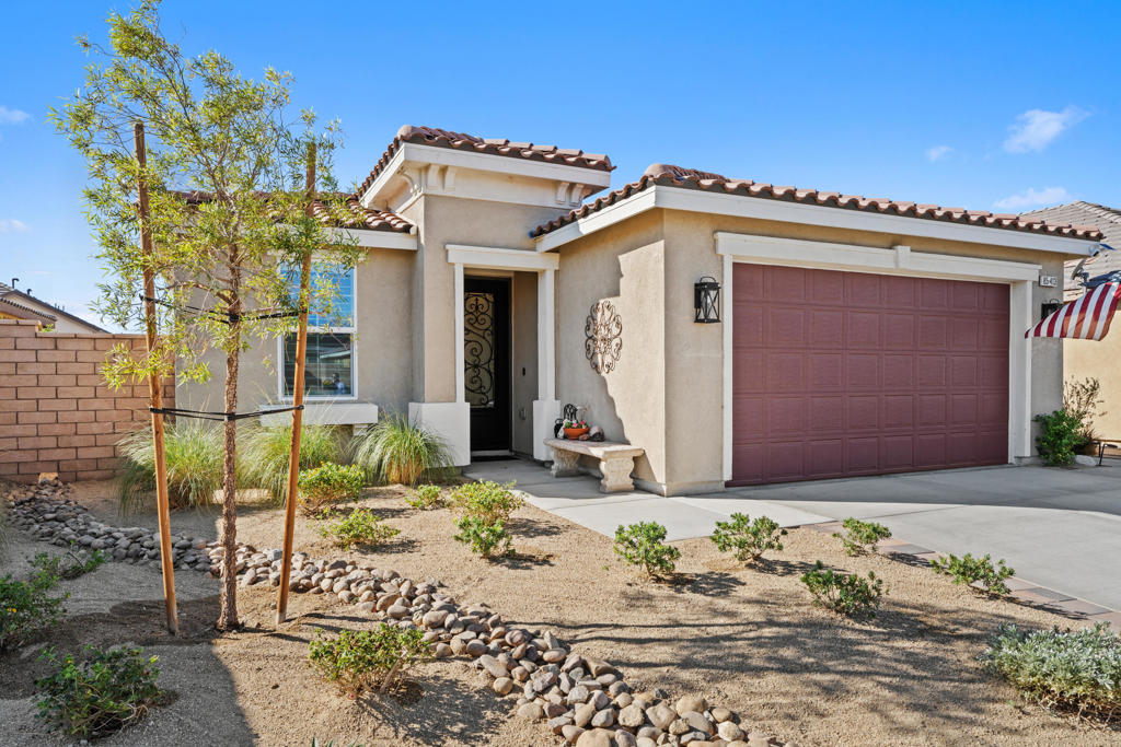 MLS #219137791DA image #2