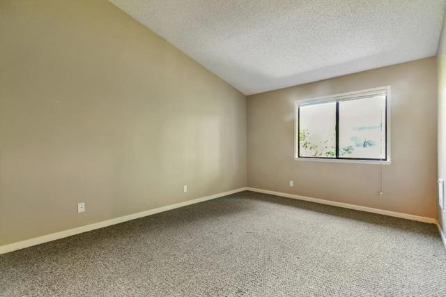 1440 Alma Loop, San Jose CA: https://media.crmls.org/mediaz/e78a4874-2d6e-45fe-88a0-9fb2bfa05835.jpg