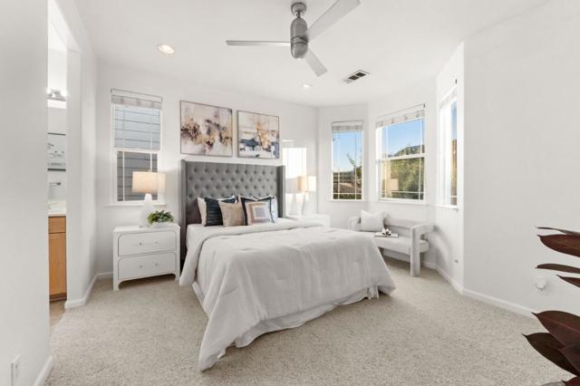 1626 Salamoni Court, San Jose CA: https://media.crmls.org/mediaz/e78a569f-5cb7-4be8-a945-24280adea3e6.jpg