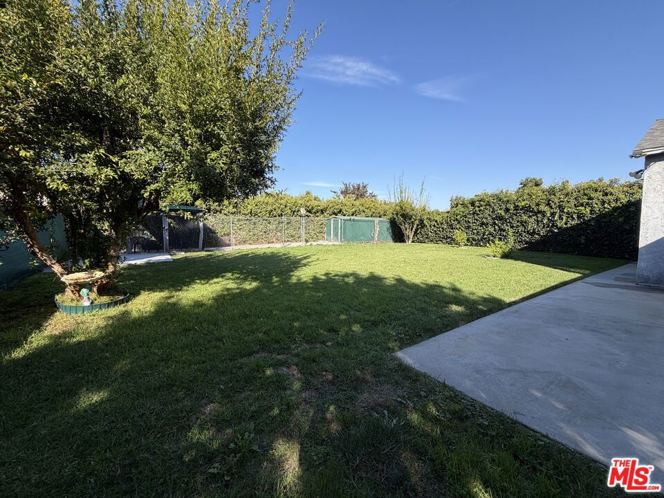 MLS #25616145 image #26