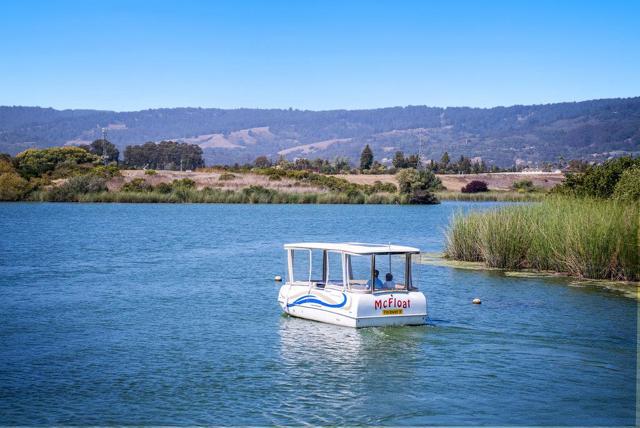 345 Cutter Lane, Watsonville CA: https://media.crmls.org/mediaz/e78a68c7-f09c-475e-89bd-b79cfdfd0f7f.jpg