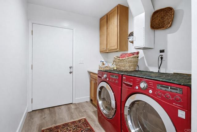 Detail Gallery Image 55 of 62 For 5484 Redding Rd, San Diego,  CA 92115 - 3 Beds | 2/1 Baths