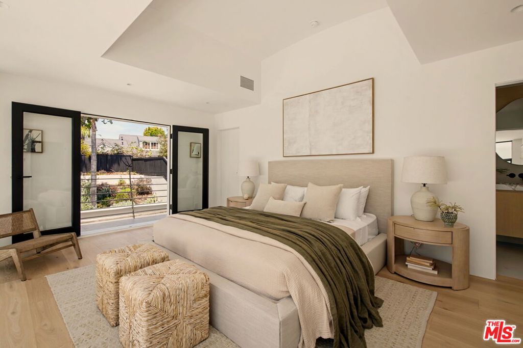 MLS #26851267 image #33