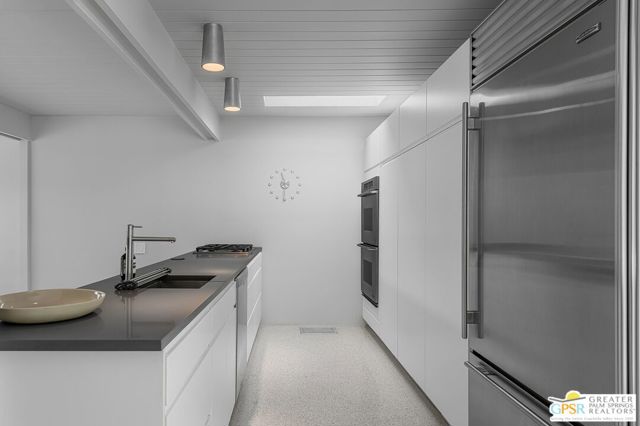 Image 21 of 45 For 1272 Verbena Drive