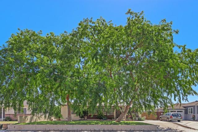 Detail Gallery Image 36 of 37 For 3973 69th St, San Diego,  CA 92115 - 3 Beds | 2 Baths