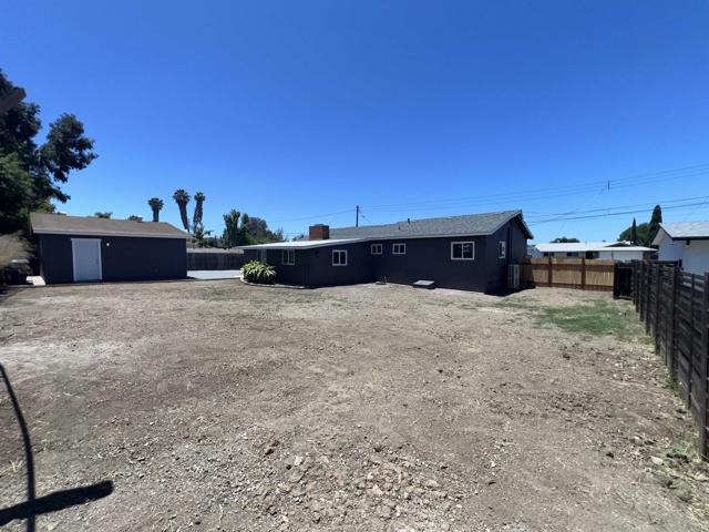 633 Kempton, Spring Valley CA: https://media.crmls.org/mediaz/e78b3840-aff6-43d5-8964-16d6b97befae.jpg