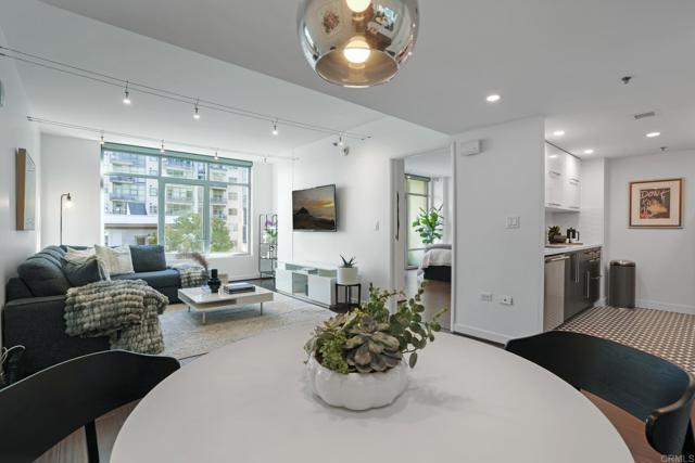 Details for 425 Beech Street 521, San Diego, CA 92101