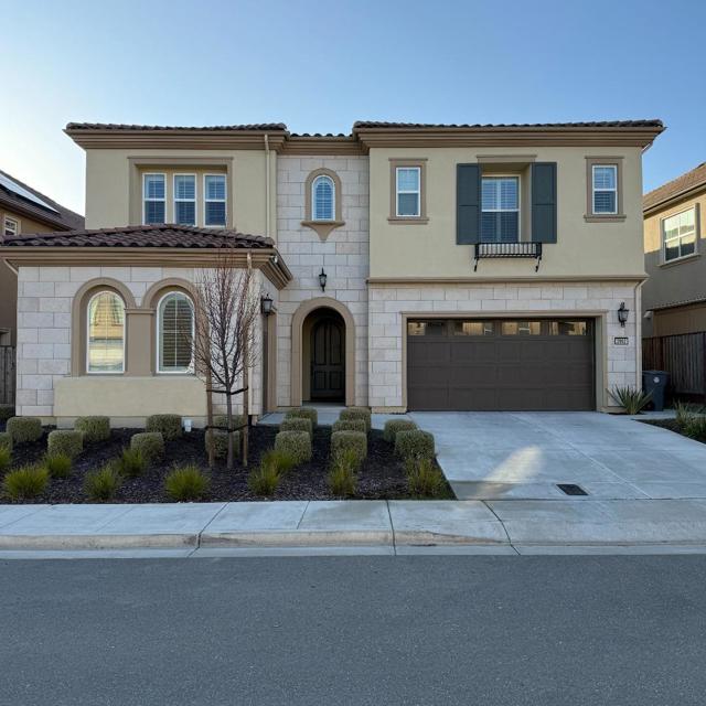 Details for 2962 Delamar Drive, Dublin, CA 94568