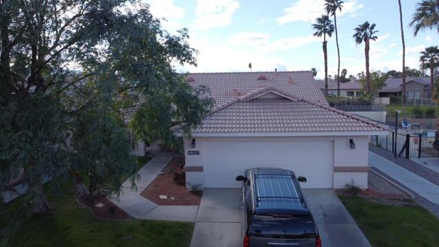 Image 16 of 32 For 49327 Wayne Street