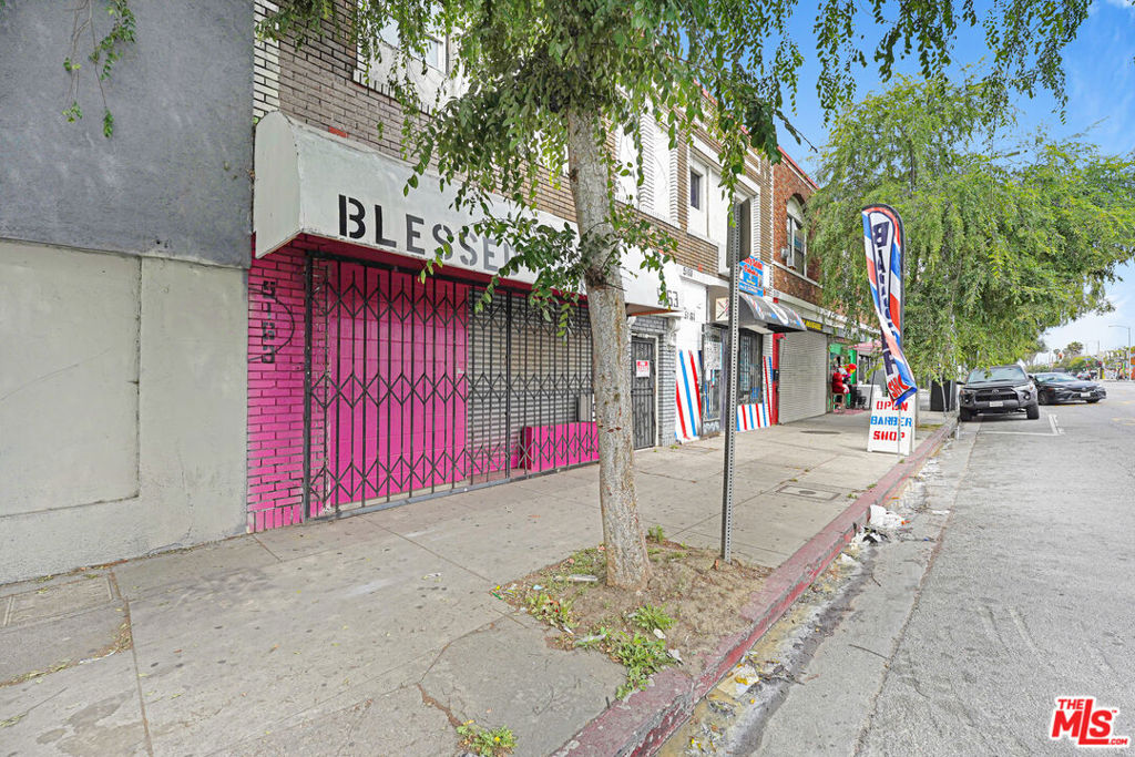 MLS #26855205 image #46