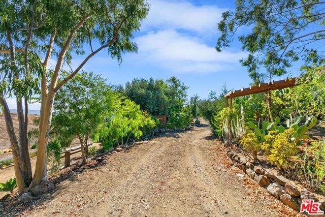 Drew Fenton | 12470 Yerba Buena Road Malibu CA | MLS: 7179933 Drew Fenton | 12470 Yerba Buena Road Malibu CA | MLS: 7179933