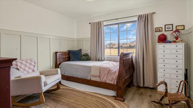 Image 29 of 49 For 352 Cowden Road