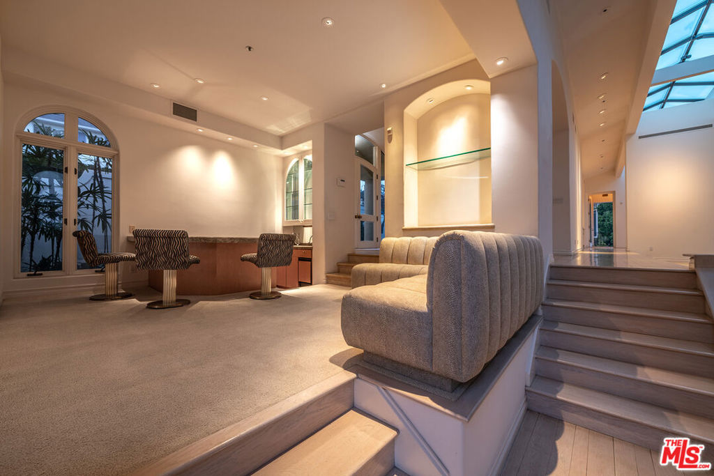 MLS #25617217 image #42