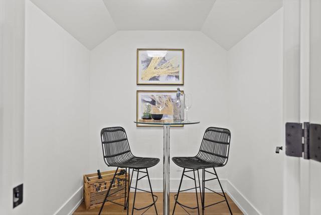 Image 57 of 92 For 1180 Lemon Avenue