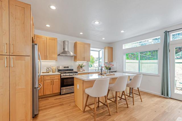 1435 Prelude Drive, San Jose CA: https://media.crmls.org/mediaz/e78bf76f-f267-46a1-af48-5137db526469.jpg