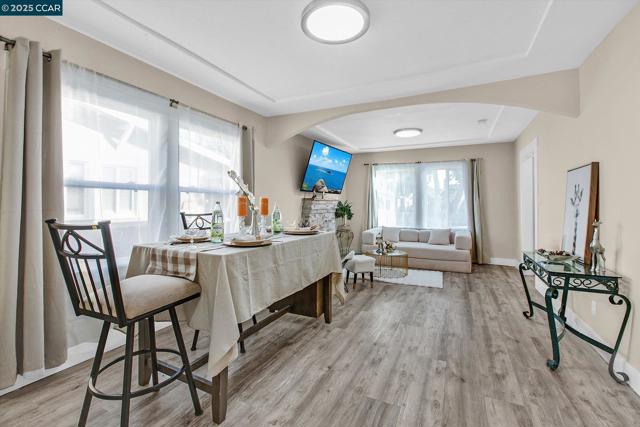 2027 83Rd Ave, Oakland CA: https://media.crmls.org/mediaz/e78bfebb-1e77-4d74-93a9-ce2f2ee395f5.jpg