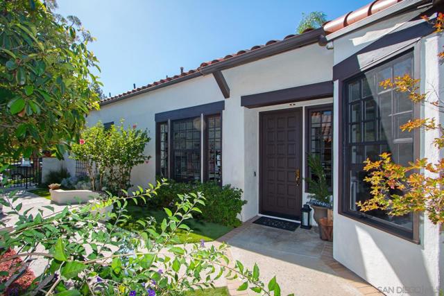17735 Devereux Rd, San Diego CA: https://media.crmls.org/mediaz/e78c0b54-1243-46e3-8aab-90c3370d0fe3.jpg