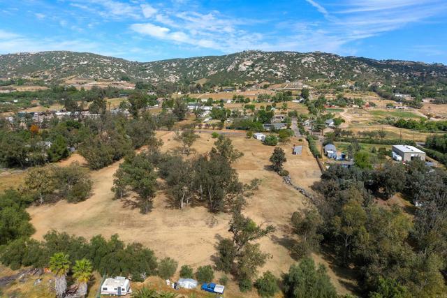 Detail Gallery Image 31 of 33 For 354 Magnolia Ave, Ramona,  CA 92065 - 2 Beds | 1 Baths