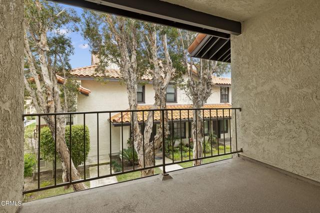 Detail Gallery Image 29 of 64 For 2226 Martinique Ln, Oxnard,  CA 93035 - 2 Beds | 2 Baths