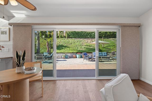 Detail Gallery Image 23 of 65 For 501 High Point Dr, Ventura,  CA 93003 - 4 Beds | 2/1 Baths