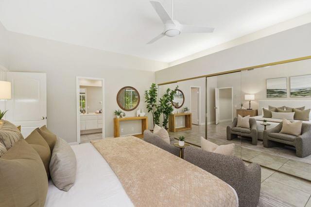 51 Pebble Beach Drive, Rancho Mirage, CA 92270