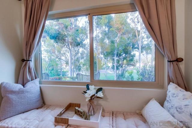 12242 Paseo Lucido, San Diego CA: https://media.crmls.org/mediaz/e78c8a52-2931-42e7-b5c2-dbde272285b9.jpg