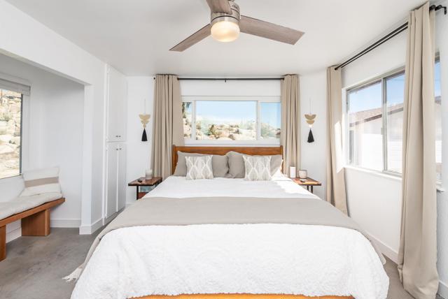 Detail Gallery Image 5 of 64 For 6295 Avila Rd, Yucca Valley,  CA 92284 - 3 Beds | 2 Baths