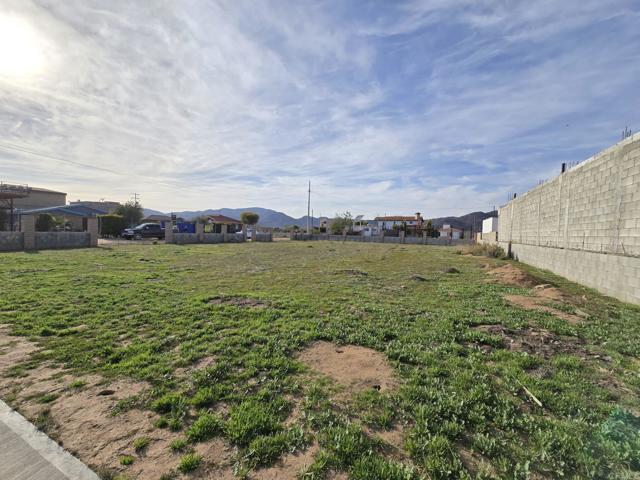 Detail Gallery Image 4 of 11 For 0 De Los Manzanos Fracc. Campestre Los Olivos, –,  CA 22750 - – Beds | – Baths