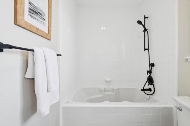 1133 Clydebank Court, Sunnyvale CA: https://media.crmls.org/mediaz/e78ccdf2-69d3-432e-97b6-d584da3c9595.jpg