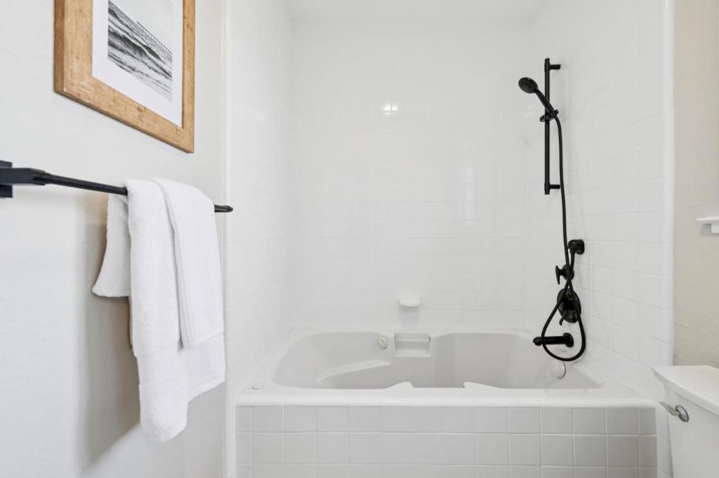 MLS #ML82027935 image #28