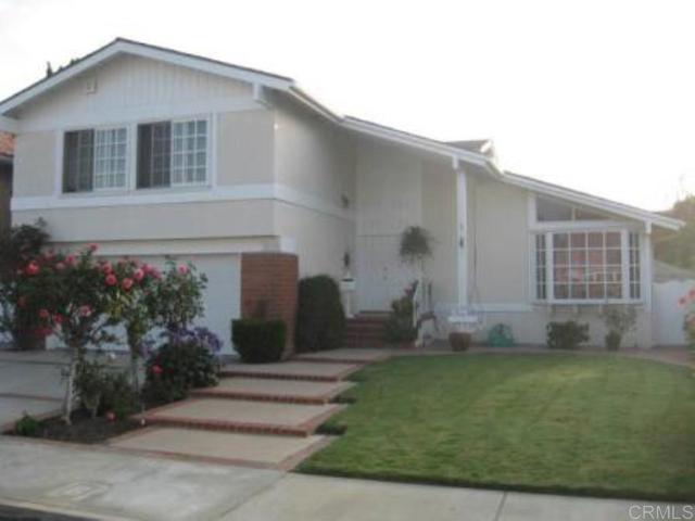 20282 Wind Cave Ln, Huntington Beach, CA 92646