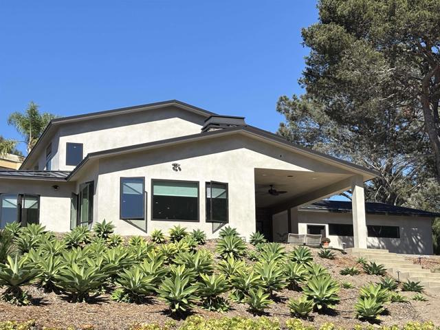Front Image Thumbnail for CRNDP2609427