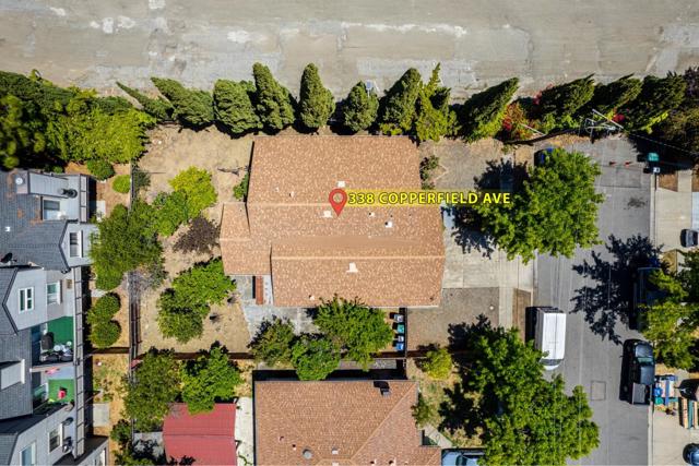 338 Copperfield Avenue, Hayward CA: https://media.crmls.org/mediaz/e78cfbca-b2ec-47a7-b4a0-d6e44de75446.jpg