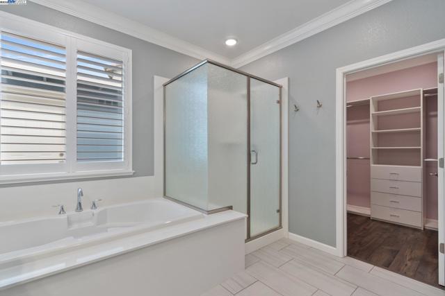 Image 34 of 48 For 10016 Wagoner Way