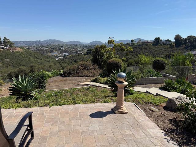 Detail Gallery Image 41 of 60 For 4664 Yerba Santa Drive, San Diego,  CA 92115 - 4 Beds | 3/1 Baths