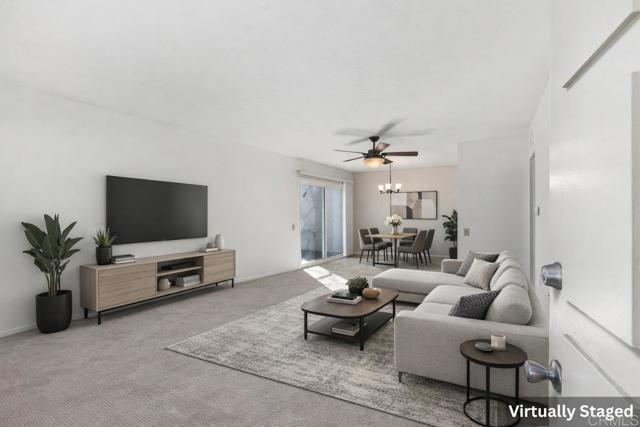 Detail Gallery Image 9 of 43 For 12389 Santiago Rd, Rancho Bernardo (San Diego),  CA 92128 - 2 Beds | 1 Baths