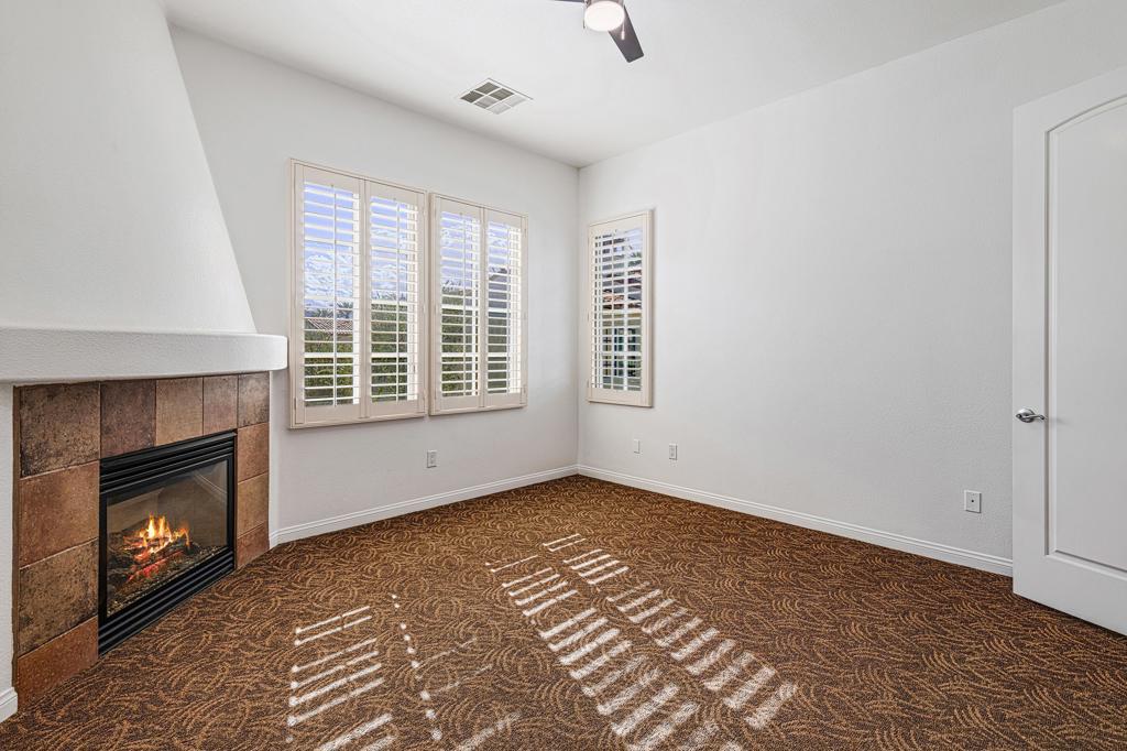 MLS #219139115DA image #22