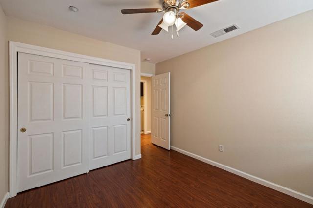 5309 CONTESSA, Fresno CA: https://media.crmls.org/mediaz/e78d5d26-e233-489d-afe5-e9e1cd28e9c2.jpg