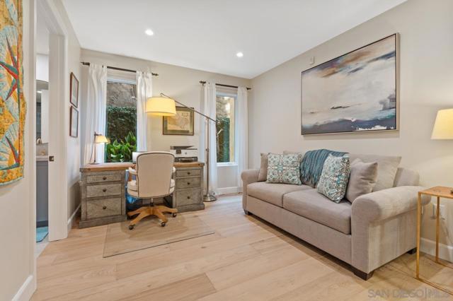 Image 18 of 36 For 1040 Genter St  104