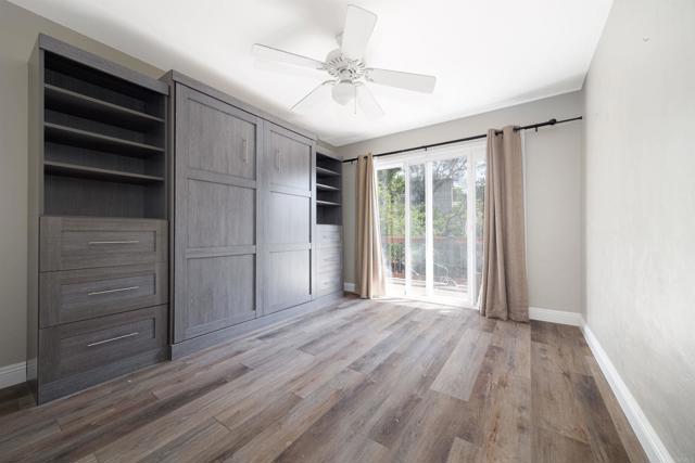 10549 Anaheim dr, La Mesa CA: https://media.crmls.org/mediaz/e78d6000-3b6b-447b-bd07-38e55c4eaef8.jpg