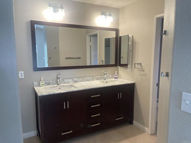 Detail Gallery Image 11 of 20 For 1255 Corte Famosa, San Marcos,  CA 92069 - 2 Beds | 2 Baths