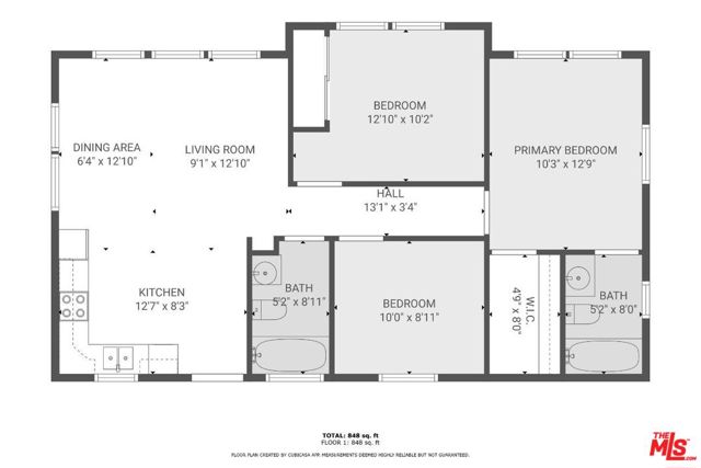 4821 Topanga Canyon Boulevard, Woodland Hills CA: https://media.crmls.org/mediaz/e78d714e-9246-4047-a629-4f29fc51ec29.jpg