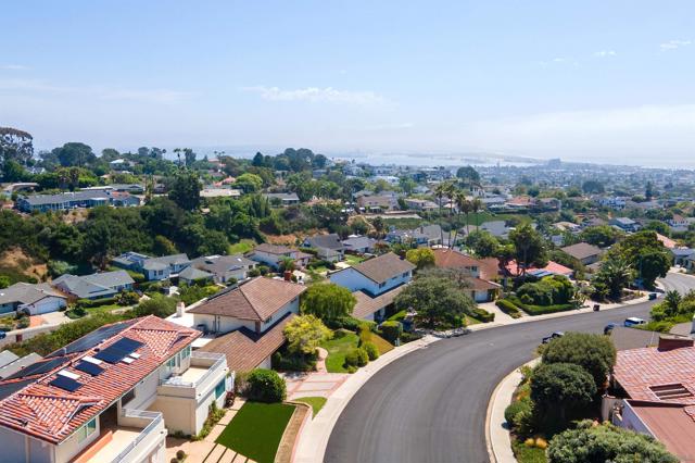 5353 Westknoll Dr, San Diego CA: https://media.crmls.org/mediaz/e78d7a58-6499-42af-a1ba-afb685cec33a.jpg