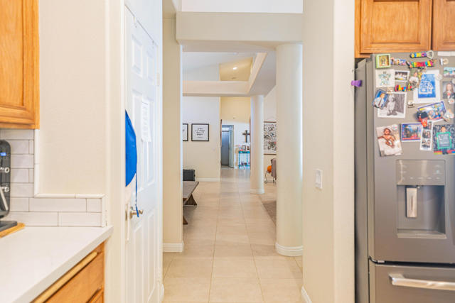 Canterra_HDR_print-12