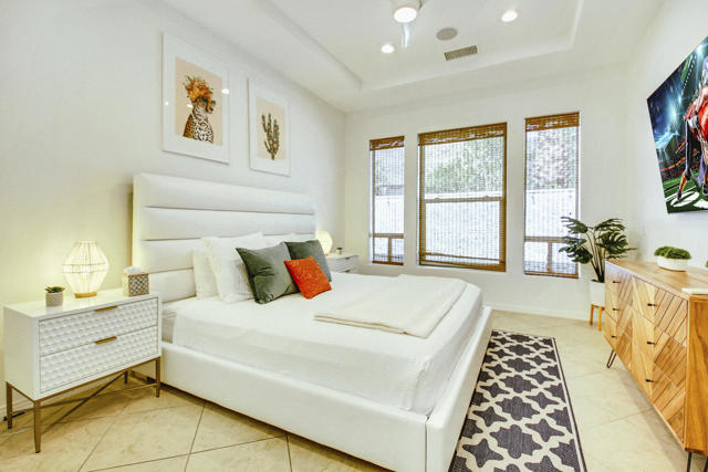 48668 Stillwater Street, Indio CA: https://media.crmls.org/mediaz/e78d9d9b-0f7a-40fc-b70f-48f992de9d8d.jpg